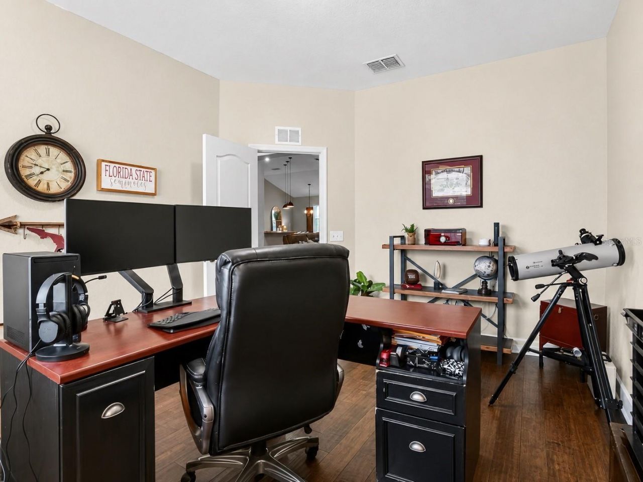 1939 Griffin Trail , Bartow, FL 33830 Photo