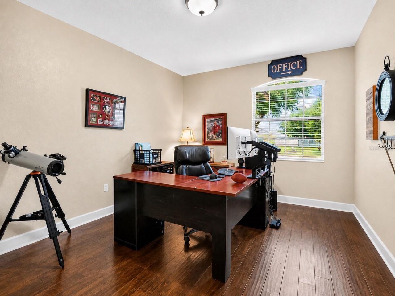 1939 Griffin Trail , Bartow, FL 33830 Photo