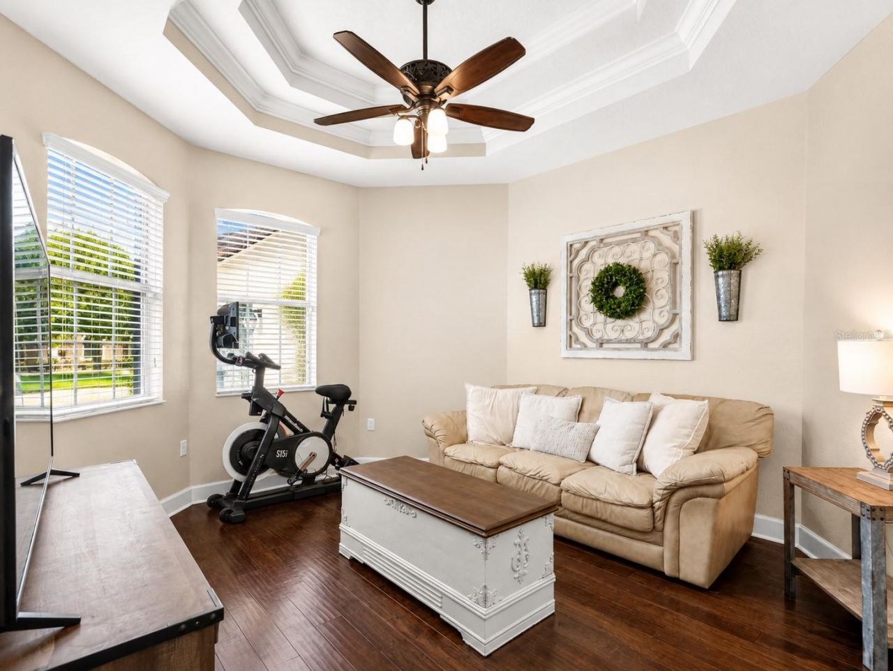 1939 Griffin Trail , Bartow, FL 33830 Photo
