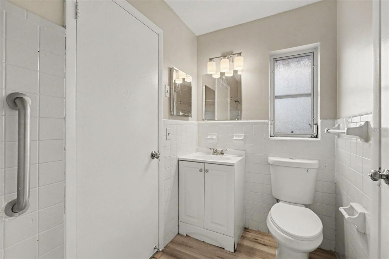 7170 Holiday Drive, Spring Hill, FL 34606 Photo
