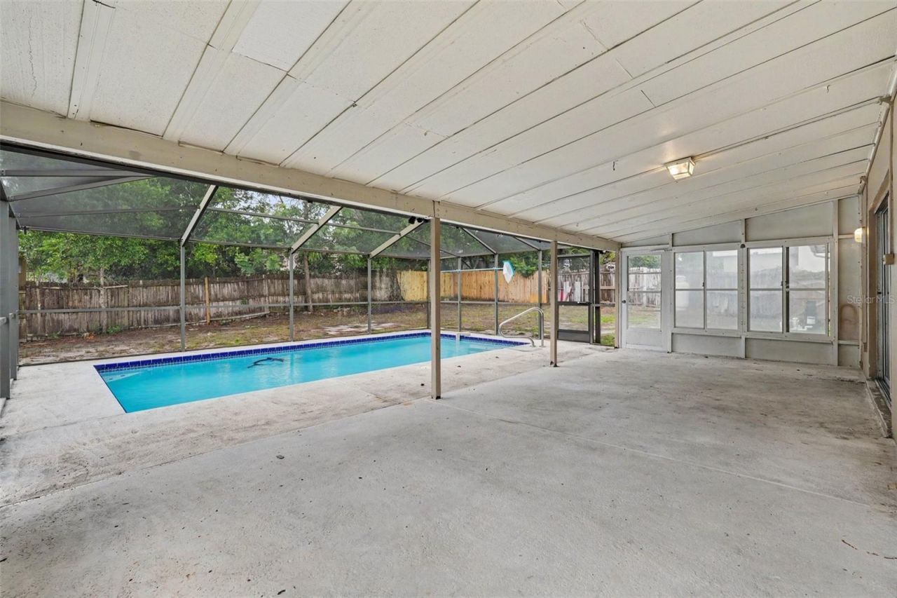 7170 Holiday Drive, Spring Hill, FL 34606 Photo