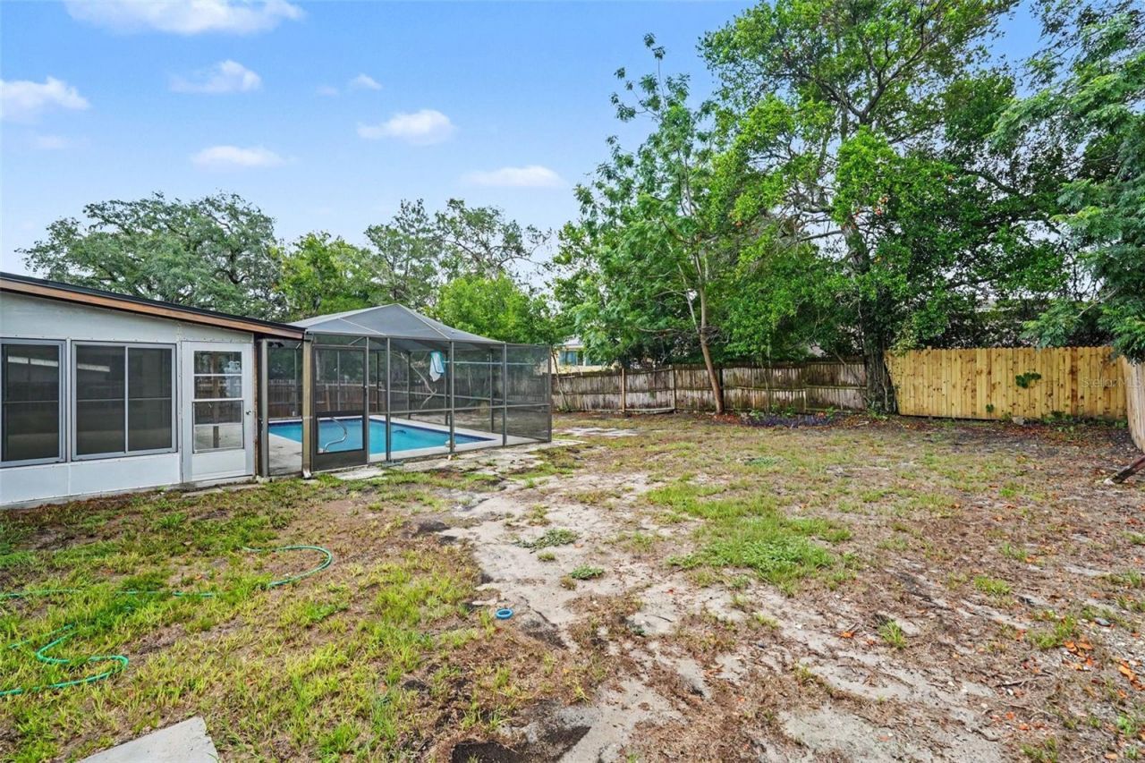 7170 Holiday Drive, Spring Hill, FL 34606 Photo