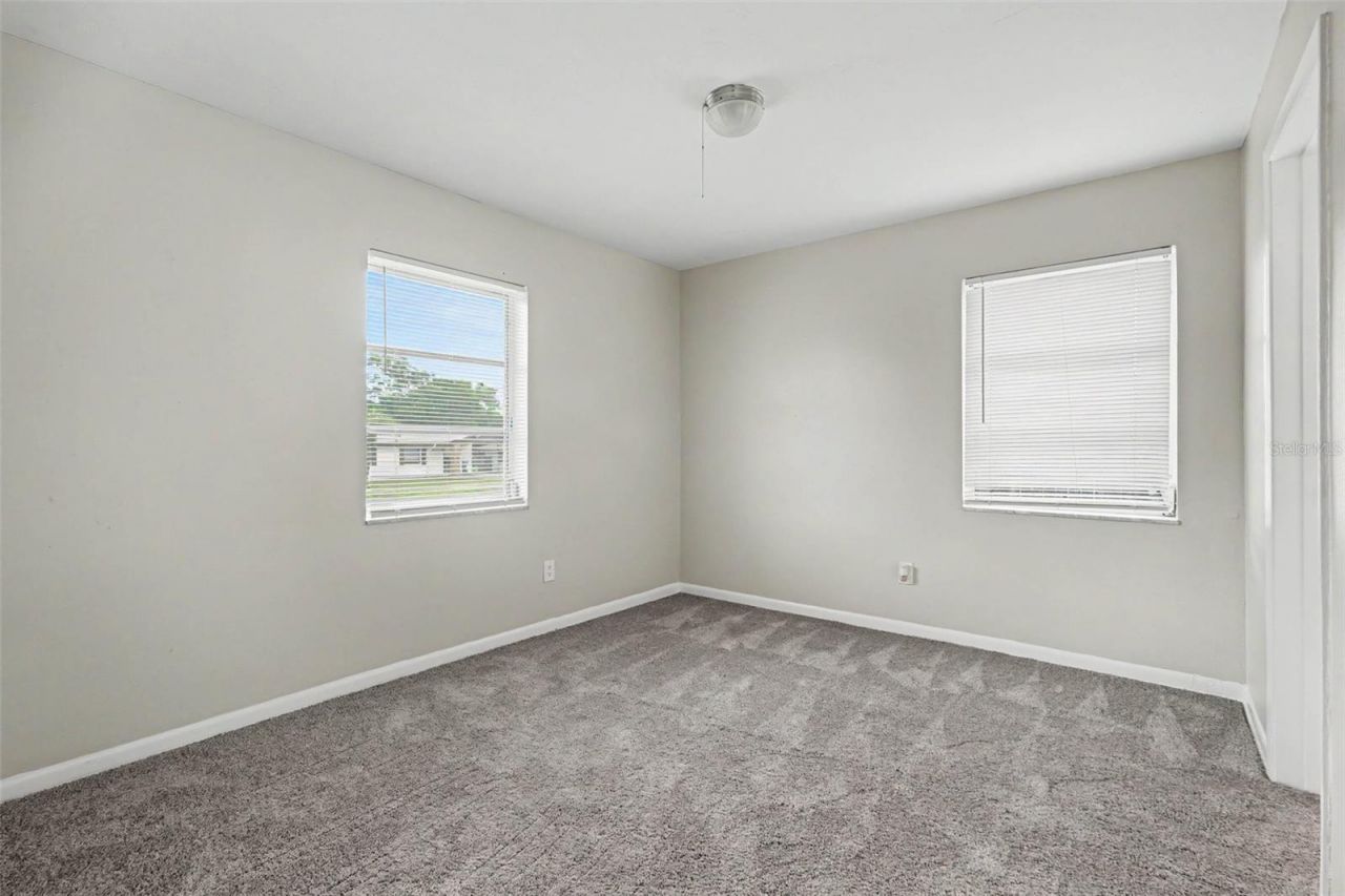 7170 Holiday Drive, Spring Hill, FL 34606 Photo