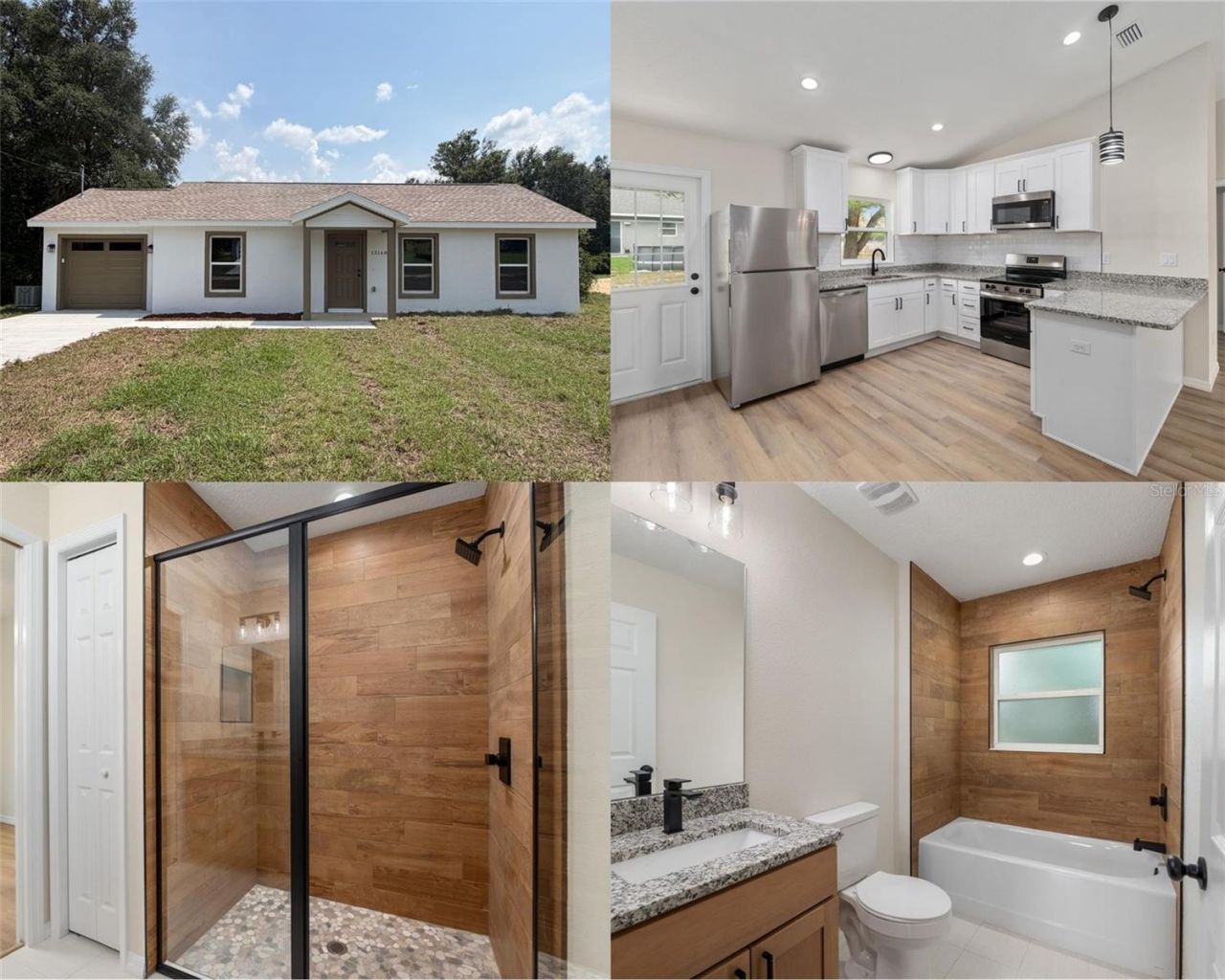 13168 SW 105th Place, Dunnellon, FL 34432 Main Photo