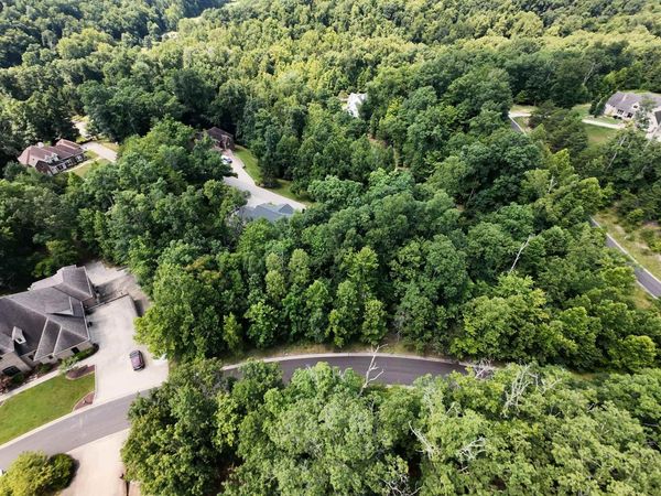 0 Oakwood Circle (Lot 74) , Ashland, KY 41102