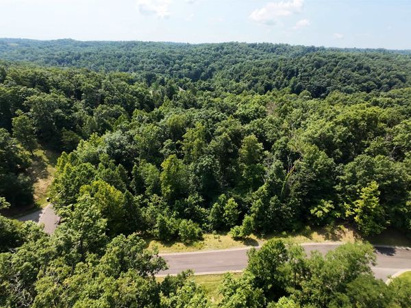 0 Oakwood Circle (Lot 72) , Ashland, KY 41102