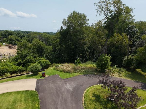0 Cumberland Avenue (Lot 41) , Flatwoods, KY 41139