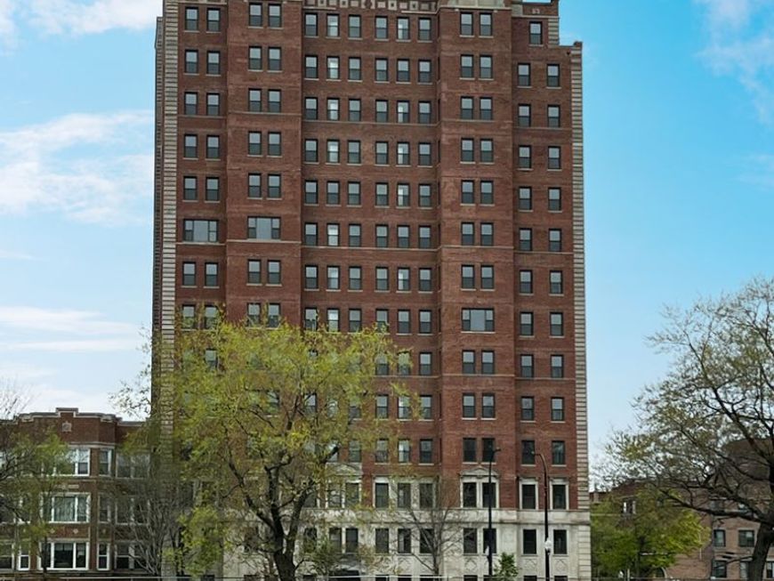 Main Photo