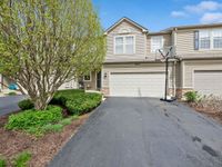 2977 Peachtree Circle, Aurora, IL 60502 primary photo