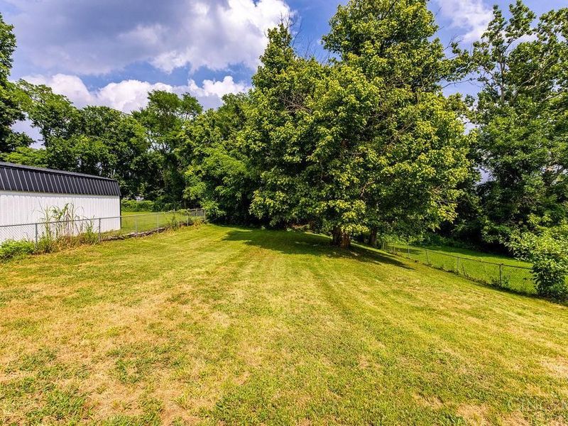 4894 Oaklawn Drive, Cincinnati, OH 45227 Photo 24
