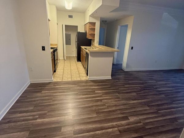 9901 BAYWINDS Boulevard, Unit 3107, West Palm Beach, FL 33411