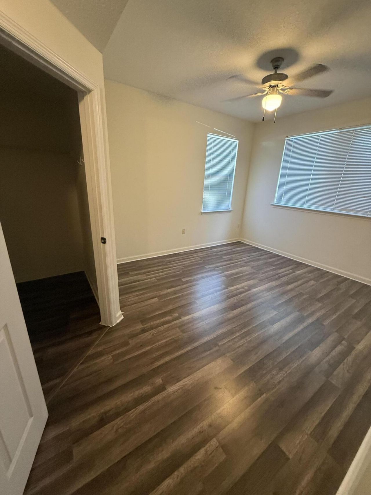 9901 Baywinds Boulevard, Unit 3107, West Palm Beach, FL 33411 Photo