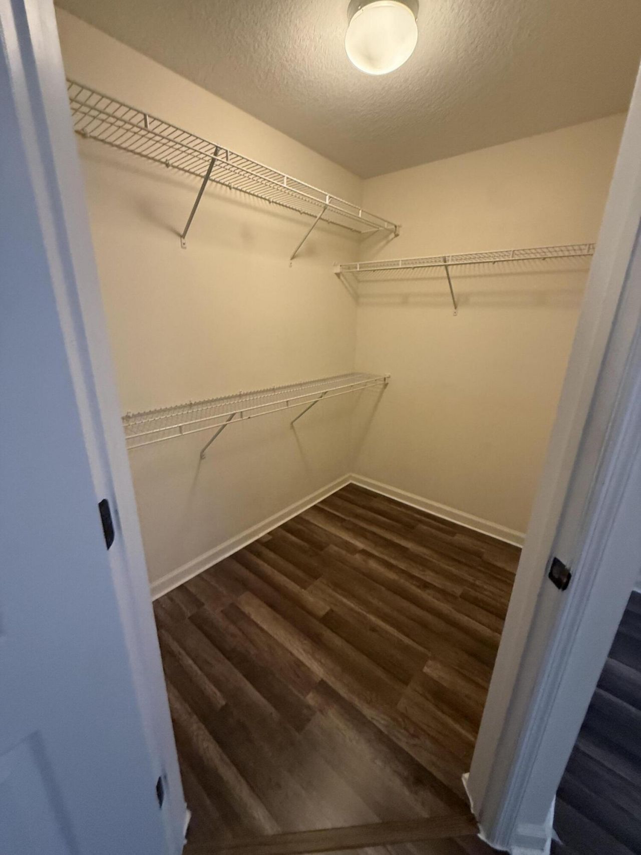 9901 Baywinds Boulevard, Unit 3107, West Palm Beach, FL 33411 Photo