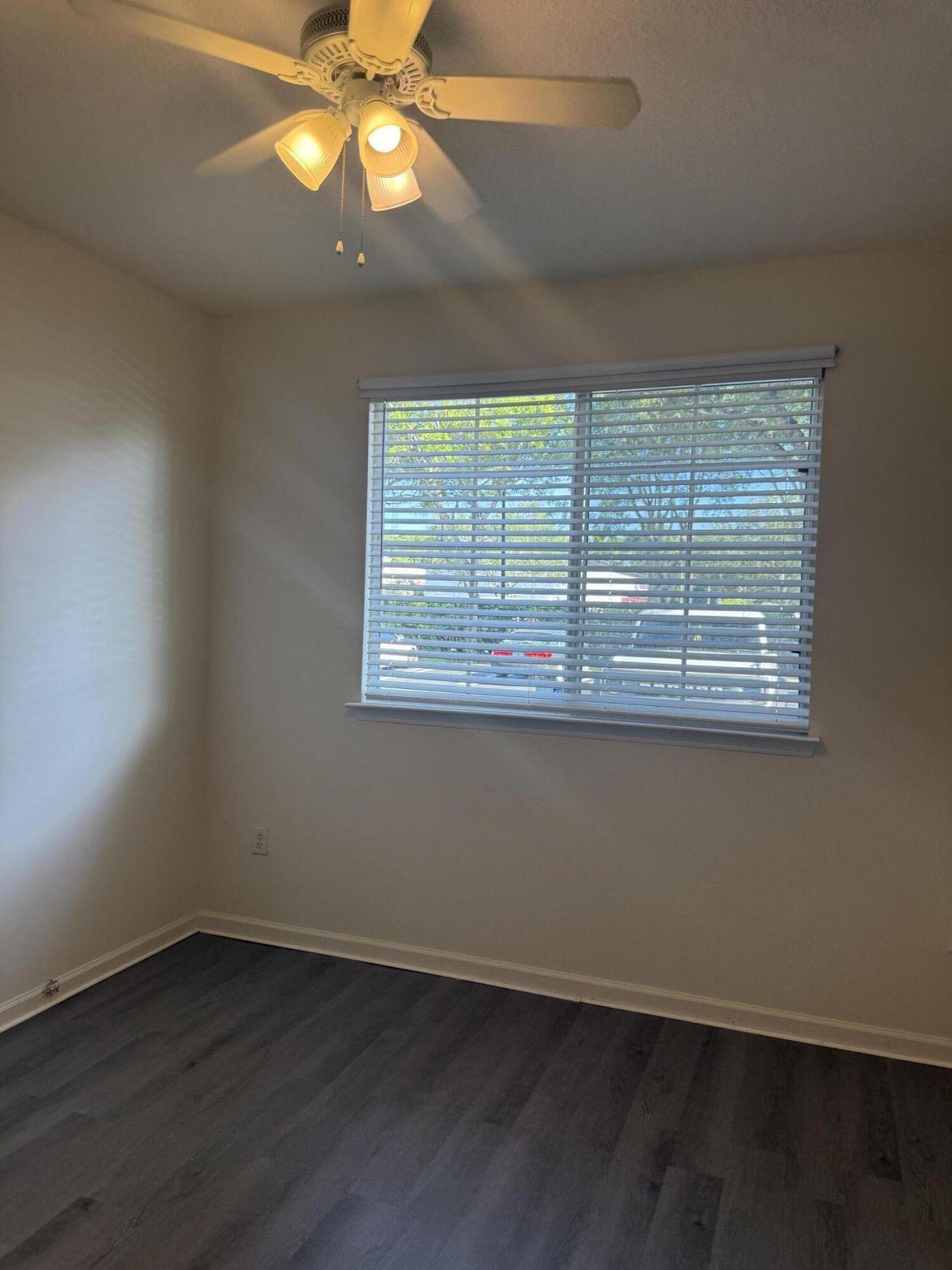 9901 Baywinds Boulevard, Unit 3107, West Palm Beach, FL 33411 Photo