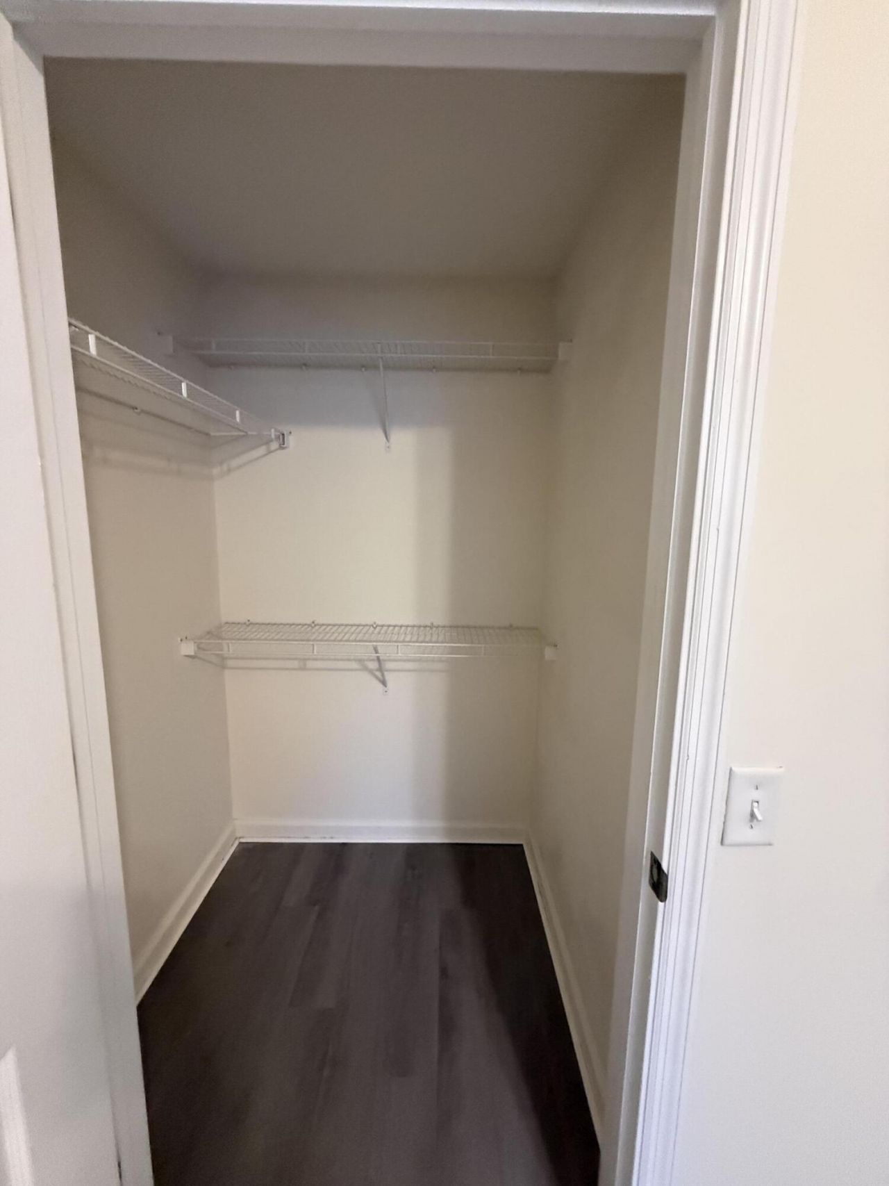 9901 Baywinds Boulevard, Unit 3107, West Palm Beach, FL 33411 Photo