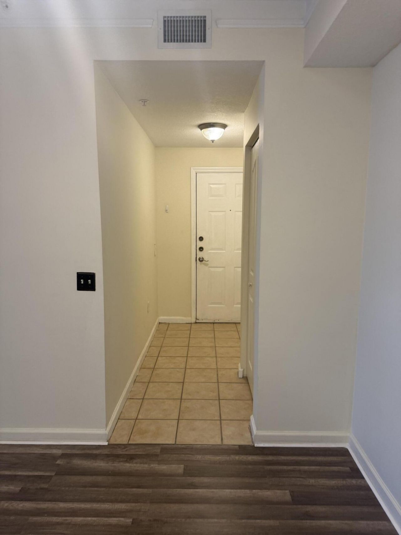 9901 Baywinds Boulevard, Unit 3107, West Palm Beach, FL 33411 Photo