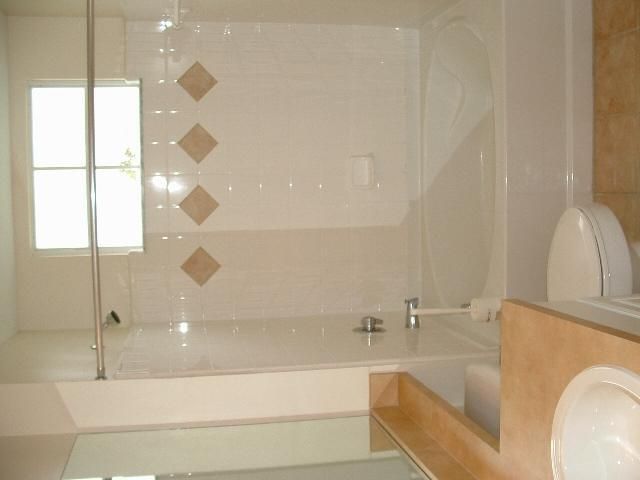 9901 Baywinds Boulevard, Unit 3107, West Palm Beach, FL 33411 Photo