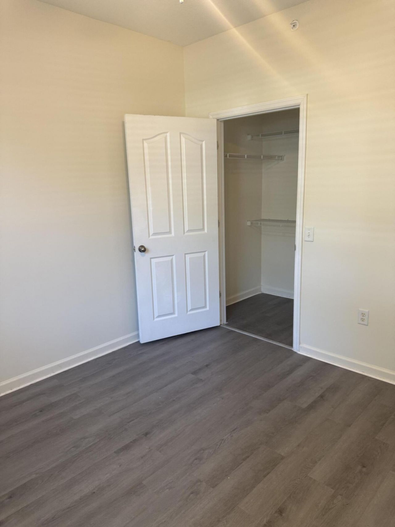 9901 Baywinds Boulevard, Unit 3107, West Palm Beach, FL 33411 Photo