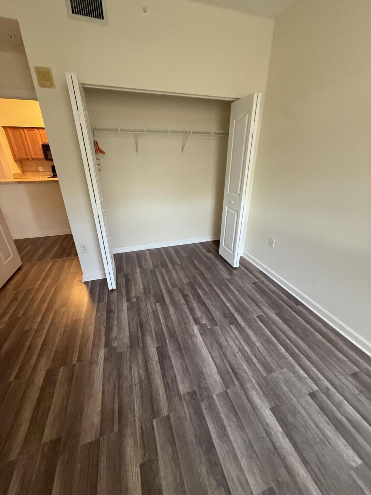 9901 Baywinds Boulevard, Unit 3107, West Palm Beach, FL 33411 Photo