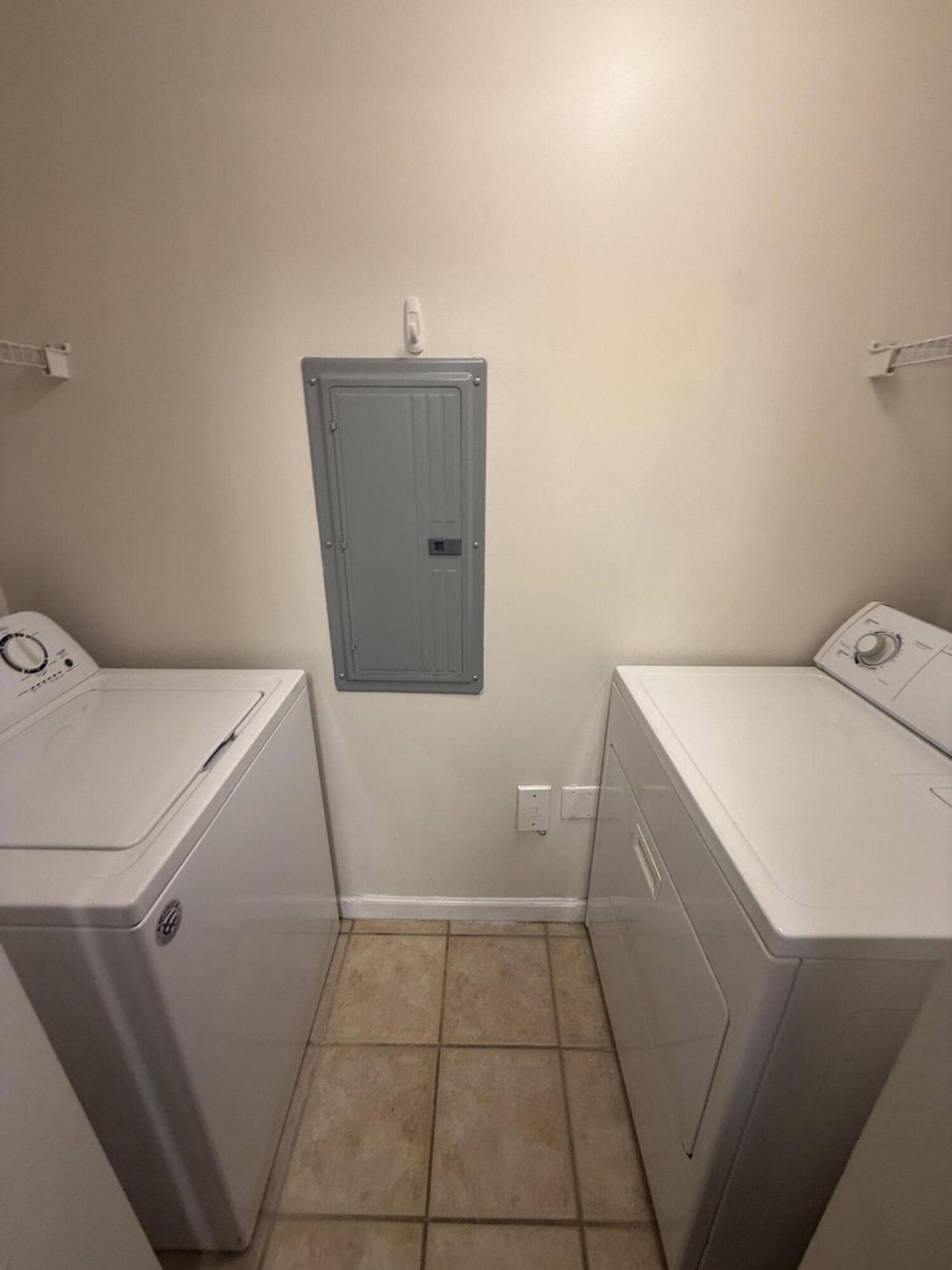 9901 Baywinds Boulevard, Unit 3107, West Palm Beach, FL 33411 Photo