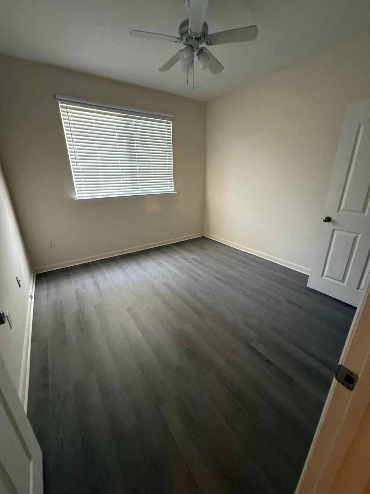 9901 Baywinds Boulevard, Unit 3107, West Palm Beach, FL 33411 Photo