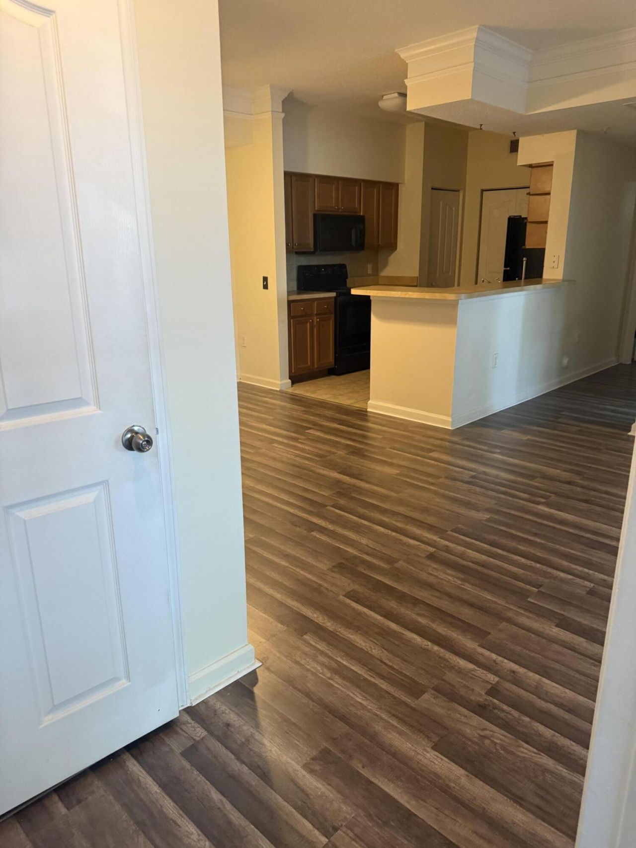 9901 Baywinds Boulevard, Unit 3107, West Palm Beach, FL 33411 Photo