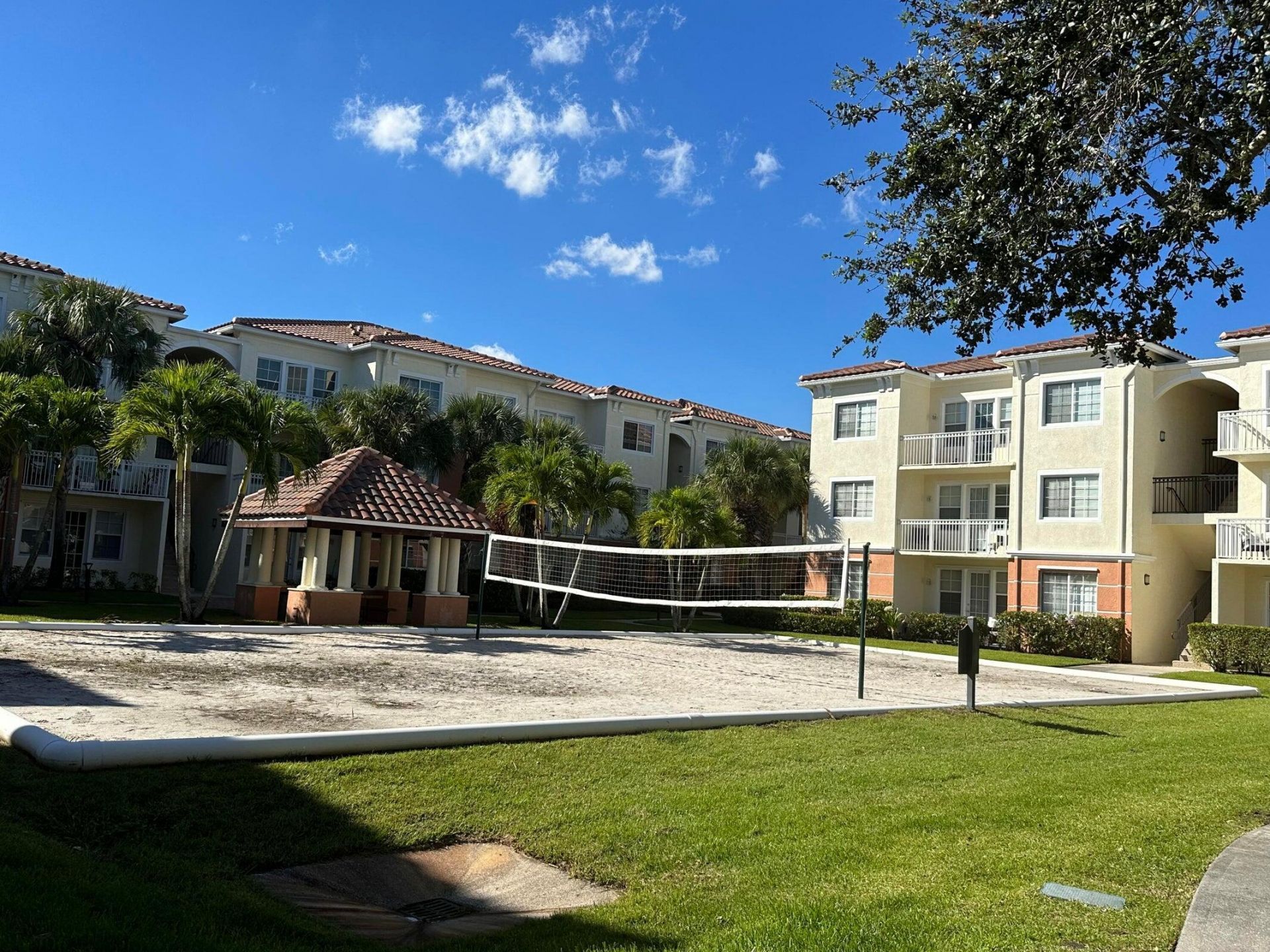 9901 Baywinds Boulevard, Unit 3107, West Palm Beach, FL 33411 Photo