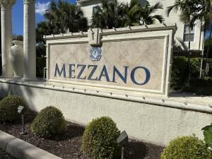 9901 Baywinds Boulevard, Unit 3107, West Palm Beach, FL 33411 Photo