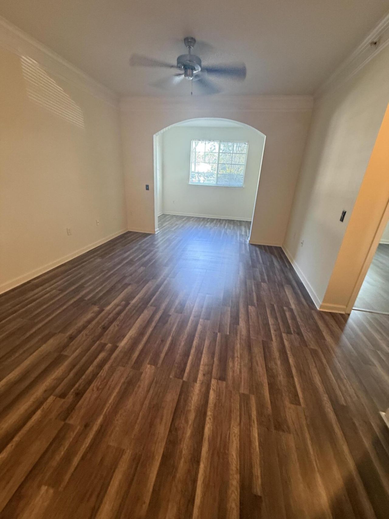 9901 Baywinds Boulevard, Unit 3107, West Palm Beach, FL 33411 Photo