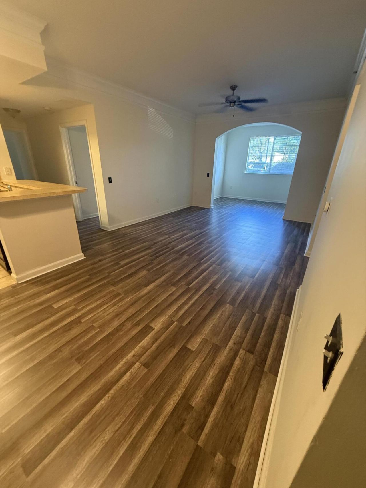 9901 Baywinds Boulevard, Unit 3107, West Palm Beach, FL 33411 Photo