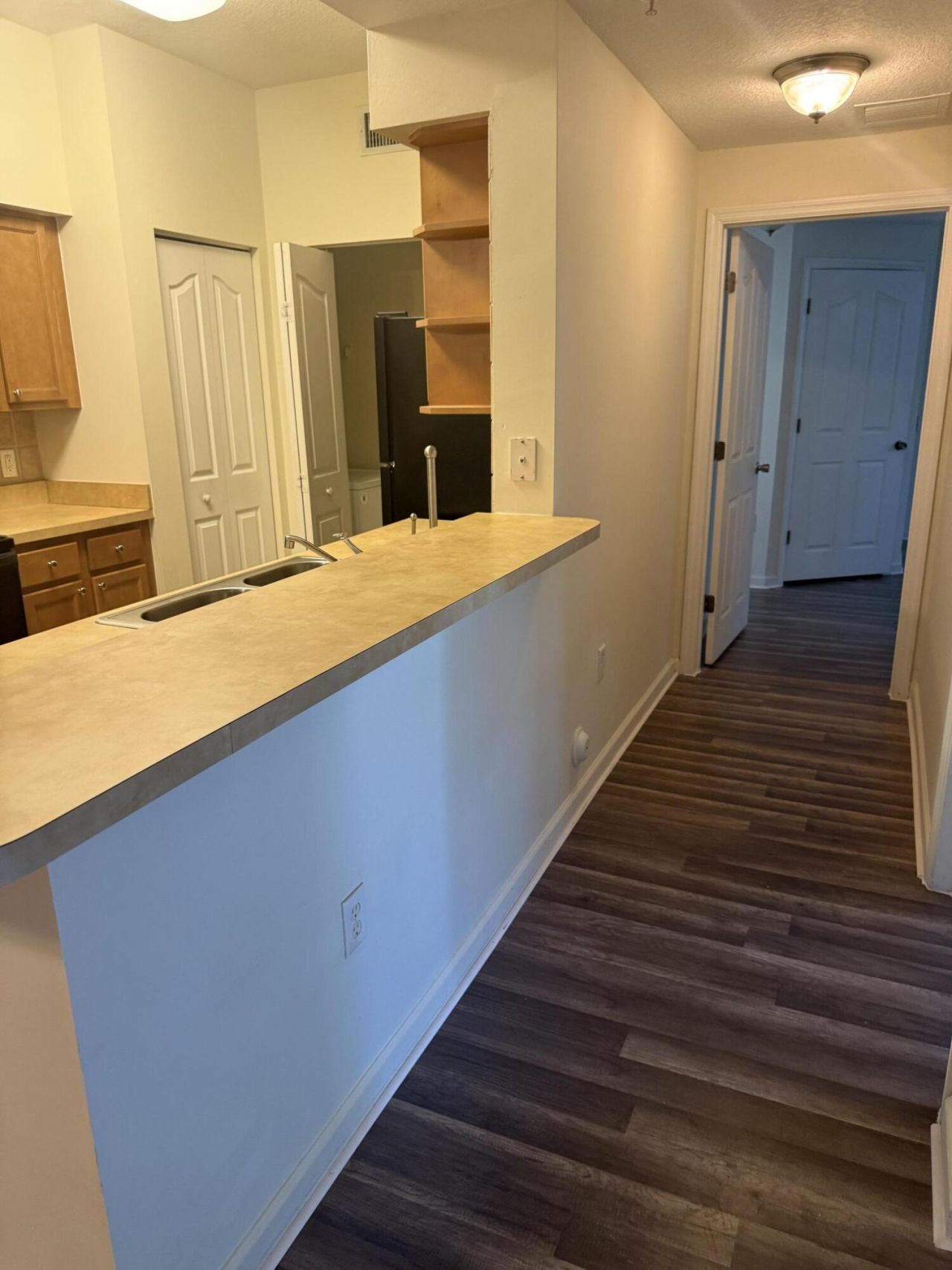 9901 Baywinds Boulevard, Unit 3107, West Palm Beach, FL 33411 Photo