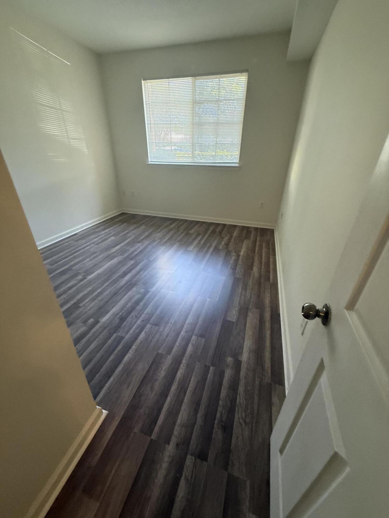 9901 Baywinds Boulevard, Unit 3107, West Palm Beach, FL 33411 Photo