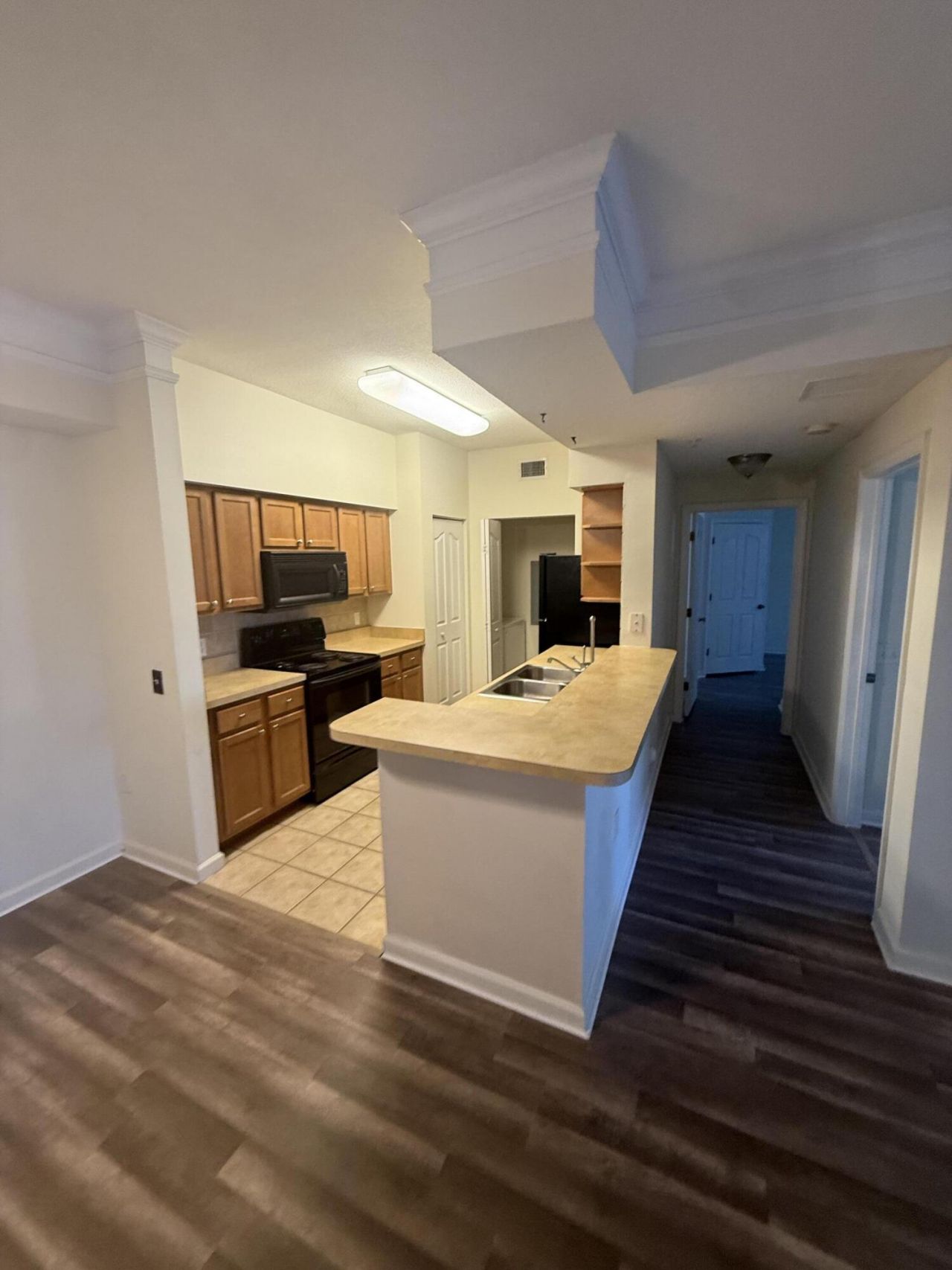 9901 Baywinds Boulevard, Unit 3107, West Palm Beach, FL 33411 Photo