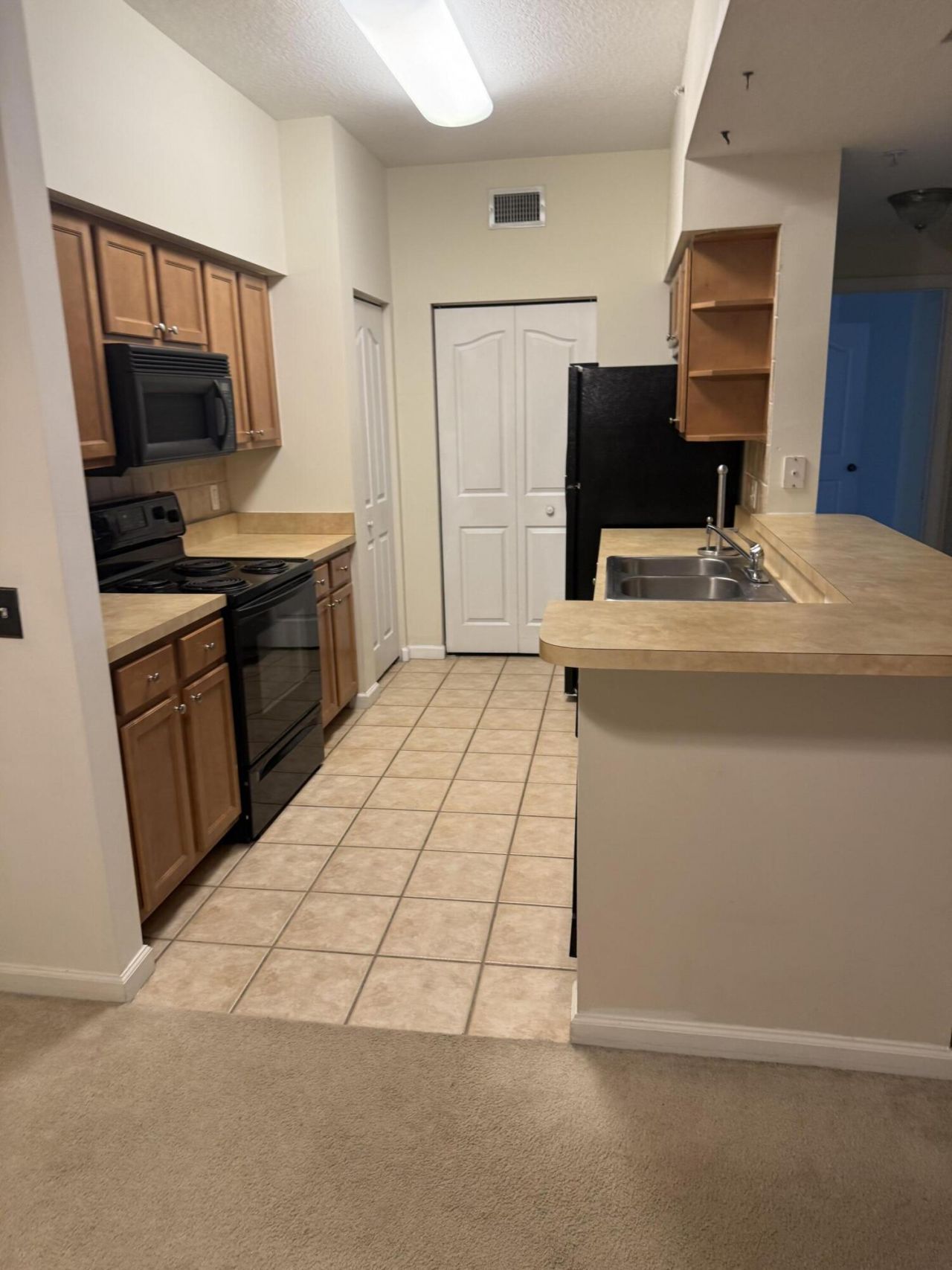 9901 Baywinds Boulevard, Unit 3107, West Palm Beach, FL 33411 Photo