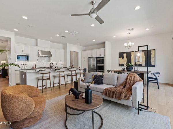 7436 E PARAISO Drive, Scottsdale, AZ 85255