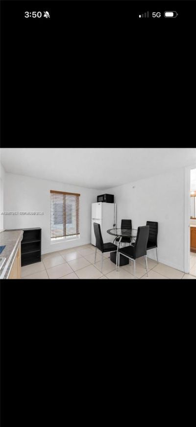 15440 SW 294th Ter , Unit A, Homestead, FL 33033 Photo
