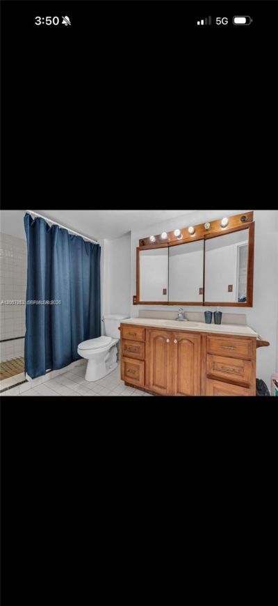 15440 SW 294th Ter , Unit A, Homestead, FL 33033 Photo