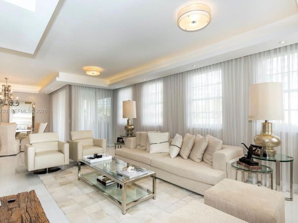 3175 NE 184th St , Unit 3104, Aventura, FL 33160