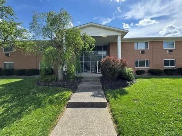 3040 E Dorothy Lane, Unit 22, Kettering, OH 45420