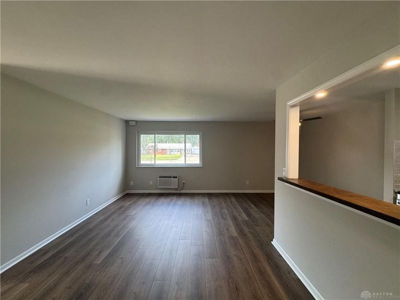 3040 E Dorothy Lane, Unit 2, Kettering, OH 45420 Photo 2