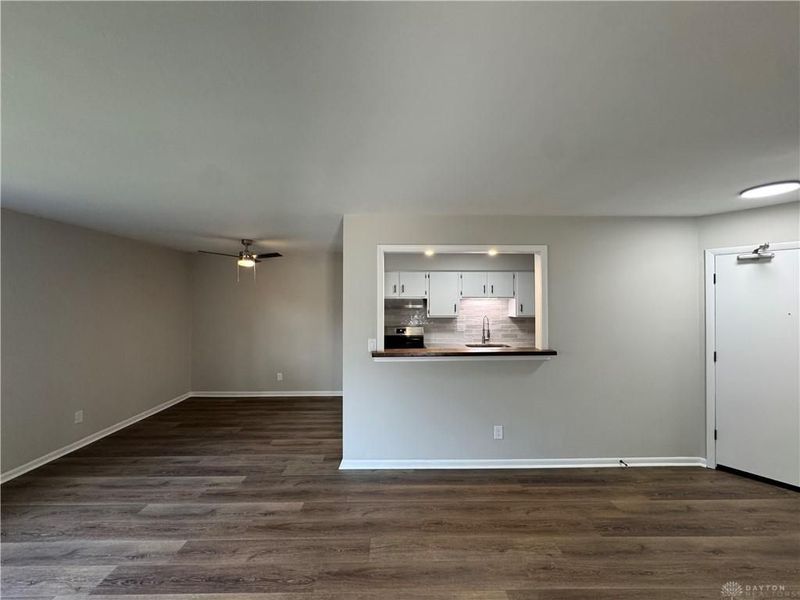3040 E Dorothy Lane, Unit 2, Kettering, OH 45420 Photo 3