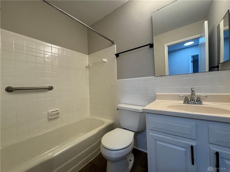 3040 E Dorothy Lane, Unit 2, Kettering, OH 45420 Photo 6