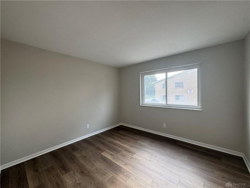 3040 E Dorothy Lane, Unit 2, Kettering, OH 45420 Photo 7