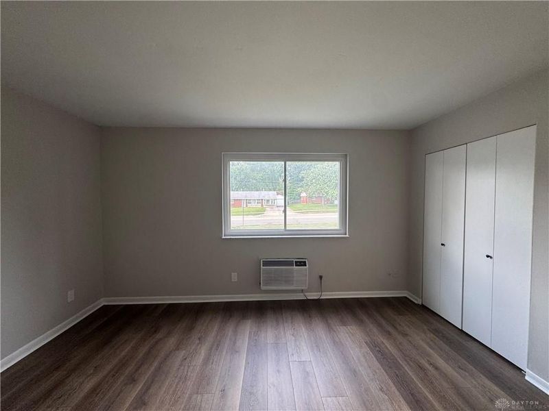 3040 E Dorothy Lane, Unit 2, Kettering, OH 45420 Photo 8