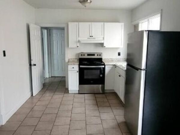 623 Nott Street, Schenectady, NY 12308