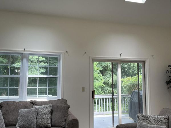 7318 Vic Court, Guilderland, NY 12303