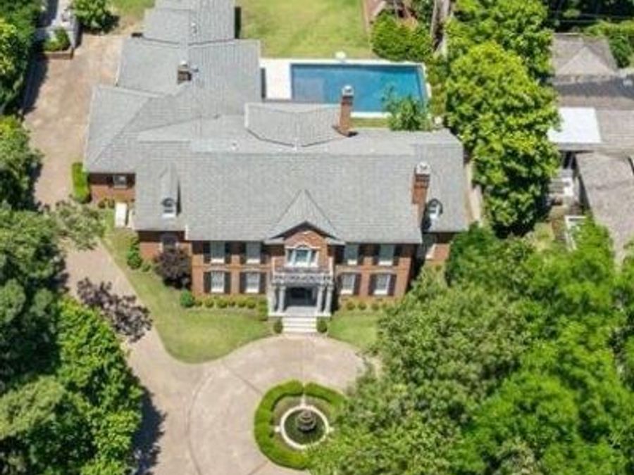 Property Image 4