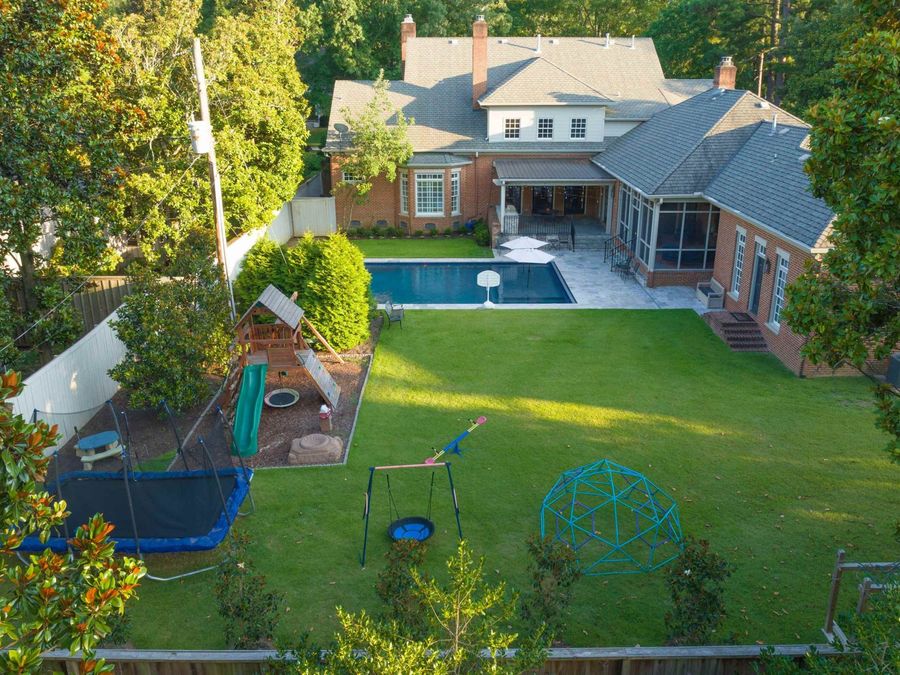 Property Image 40