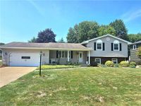 home photo