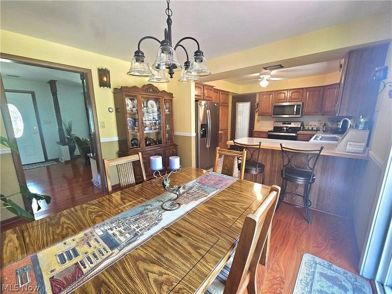 8394 Four Seasons Trail, Youngstown, OH 44514 Photo 22